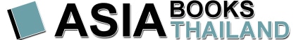 Asia Books Thailand