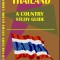 Thailand Country Study Guide