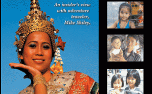 Amazing Thailand