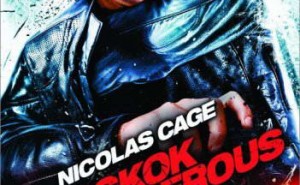 Bangkok Dangerous (Single-Disc Edition) (2008)