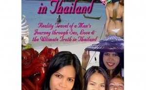 The Last Temptation in Thailand