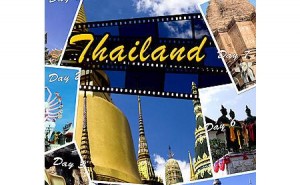 7 Days THAILAND