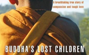 Buddha's Lost Children
