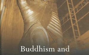 Buddhism and Postmodern Imaginings in Thailand