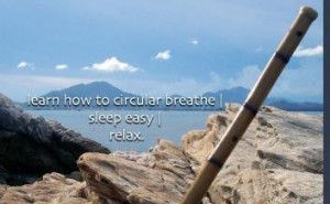 Didgeridoo How To A Walkabout Through Thailand Learn Didgeridoo