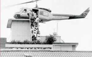 Air America The CIA’s Seret Airline