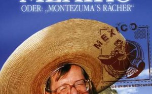 FEUERSTEIN IN THAILAND & MEXICO