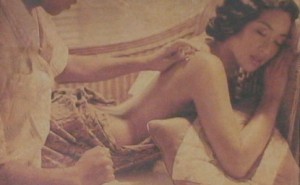 Jan Dara