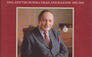 War Diaries of Weary Dunlop