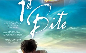 1st Bite (2007)