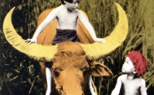 Chang (1927)