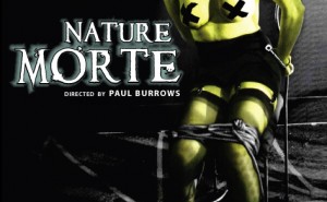 NatureMorte_finacover