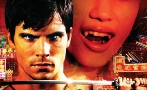 Vampires The Turning (2005)