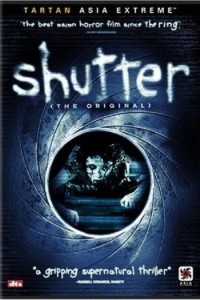 Shutter (2004)