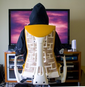 The Best Chair at Chairs The Best Chair at Chairs