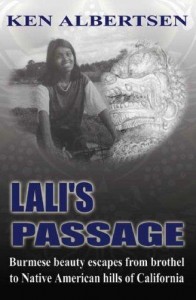 Lali's Passage Lali's Passage