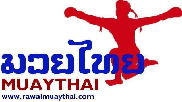 Muay Thai in Thailand