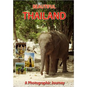 Beautiful Thailand – Travel