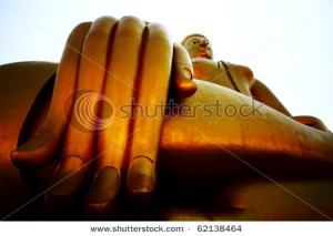 The Big Picture – Thailand