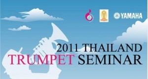 2011 Thailand