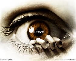 The Eye 3