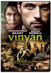 Vinyan (2009)