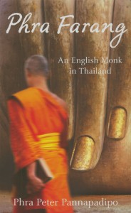 Phra Farang