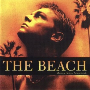 The Beach (1999)