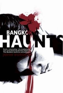 Bangkok Haunts (Sonchai Jitpleecheep)